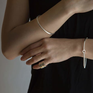 the line ring