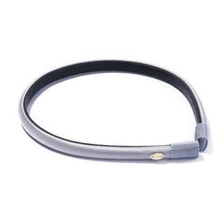 Verdi headband
