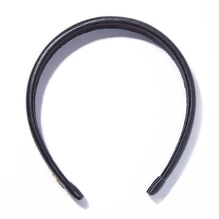 nocturne wide head band