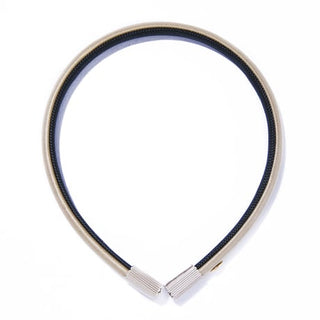 Verdi headband