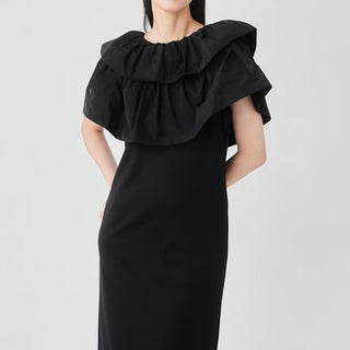 Mozart dress