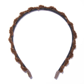 rhythm headband