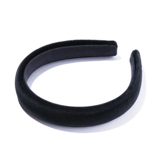 opera headband
