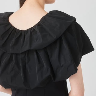 Mozart dress