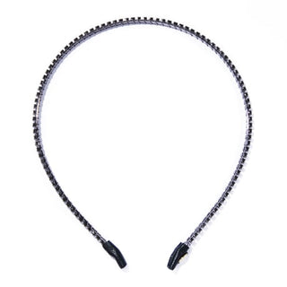 HANON headband