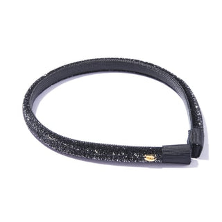 gram headband