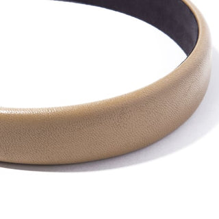 nocturne wide head band