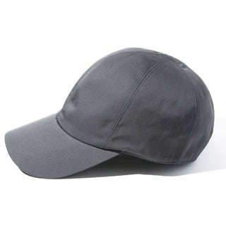 fogcap