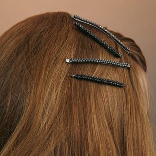 HELEN long pin