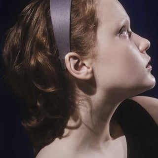 frame head band