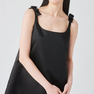 Chopin dress