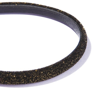 gram headband