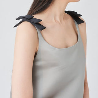 Chopin dress