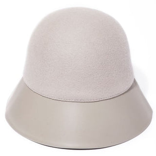shade hat