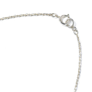 tree necklace