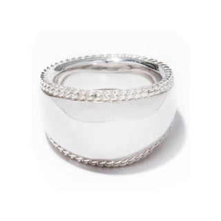 nonna ring
