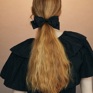 Mozart dress