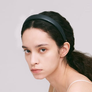 nocturne wide head band