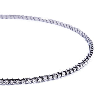 HANON headband