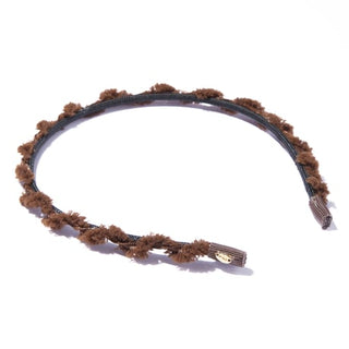rhythm headband