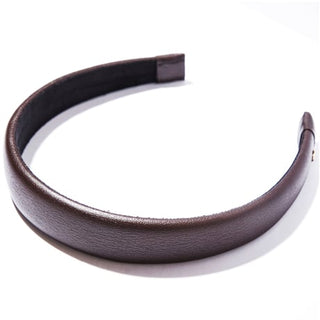 nocturne wide head band