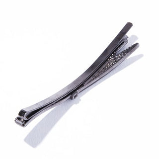 HELEN bow pin