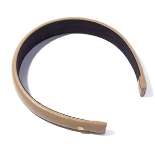 nocturne wide head band