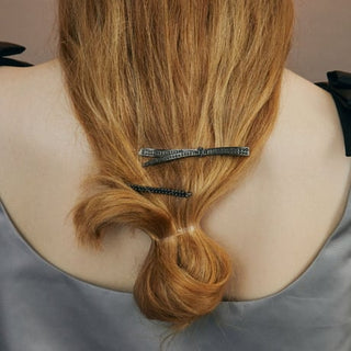 HELEN long pin