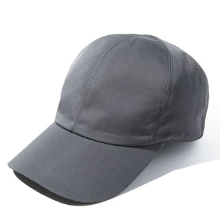 fog cap