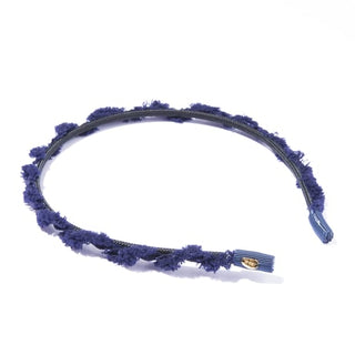 rhythm headband