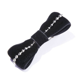 velvet clip