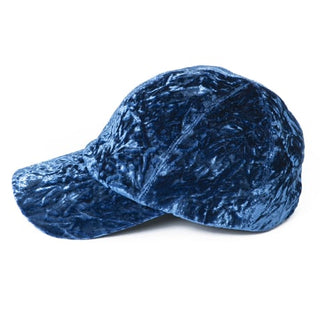 push cap