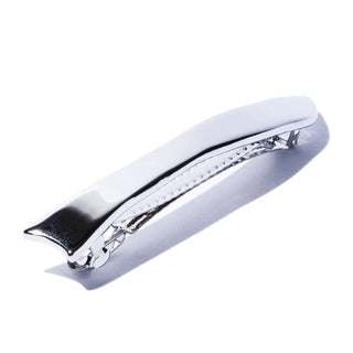 blow barrette