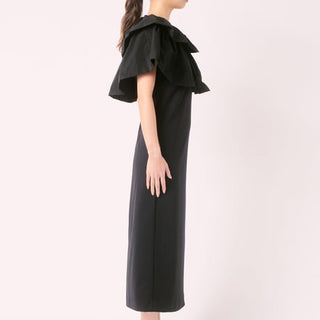Mozart dress
