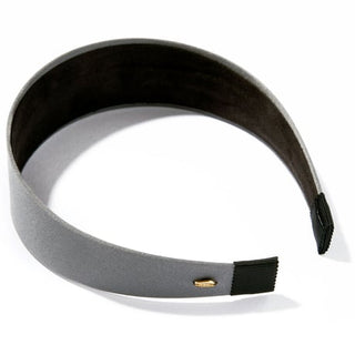 frame head band