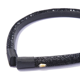 gram headband