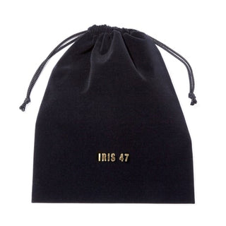 lily edge shushu