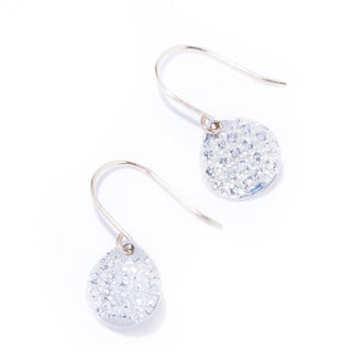 tear drop pierce