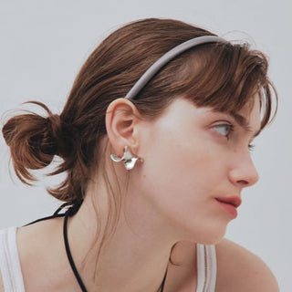 Verdi headband