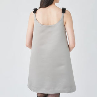 Chopin dress