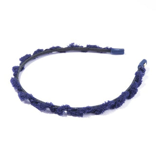 rhythm headband
