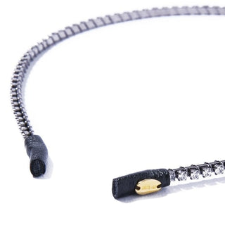HANON headband