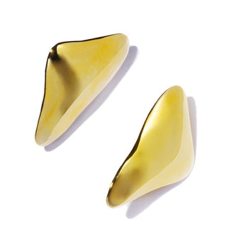balance earring