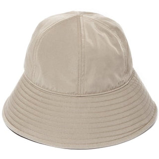 sun hat