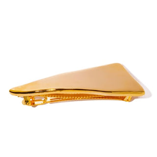 reflect barrette