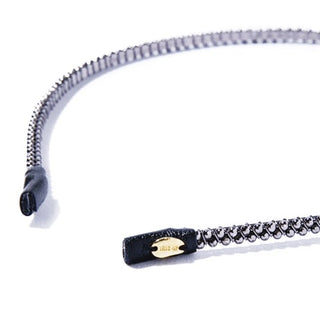 HELEN headband