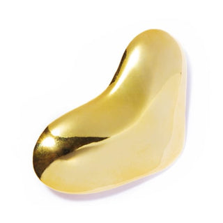 mind brooch