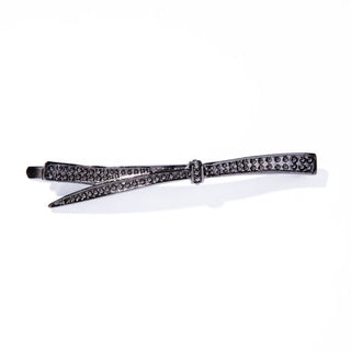 HELEN bow pin