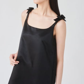 Chopin dress