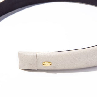 nocturne wide head band